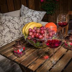 Гостевой дом Карловы ключи, Горячий Ключ, Краснодарский край