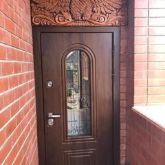 Гостевой дом Саксония, Горячий Ключ, Краснодарский край