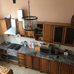 Гостевой дом Саксония, Горячий Ключ, Краснодарский край