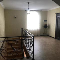 Гостевой дом Саксония, Горячий Ключ, Краснодарский край