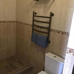 Гостевой дом Саксония, Горячий Ключ, Краснодарский край