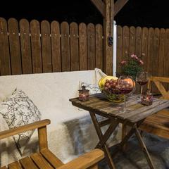 Гостевой дом Карловы ключи, Горячий Ключ, Краснодарский край