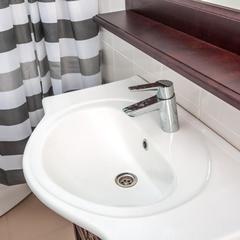 Гостевой дом Карловы ключи, Горячий Ключ, Краснодарский край