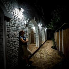 Гостевой дом Карловы ключи, Горячий Ключ, Краснодарский край