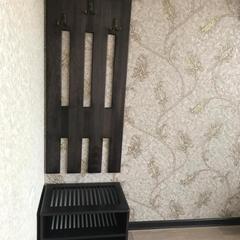 Гостевой дом Саксония, Горячий Ключ, Краснодарский край