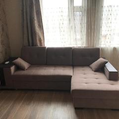 Гостевой дом Саксония, Горячий Ключ, Краснодарский край