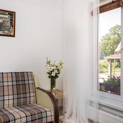 Гостевой дом Карловы ключи, Горячий Ключ, Краснодарский край