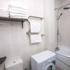 Гостевой дом Карловы ключи, Горячий Ключ, Краснодарский край