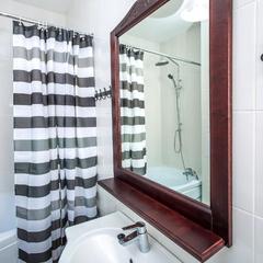 Гостевой дом Карловы ключи, Горячий Ключ, Краснодарский край