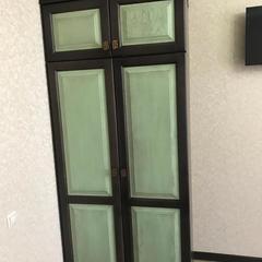 Гостевой дом Саксония, Горячий Ключ, Краснодарский край