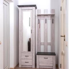 Гостевой дом Карловы ключи, Горячий Ключ, Краснодарский край