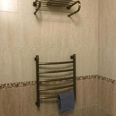 Гостевой дом Саксония, Горячий Ключ, Краснодарский край