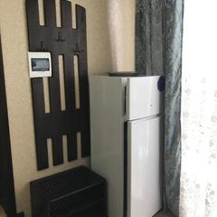 Гостевой дом Саксония, Горячий Ключ, Краснодарский край