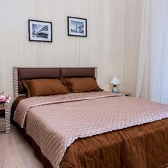 Гостевой дом Карловы ключи, Горячий Ключ, Краснодарский край