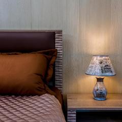 Гостевой дом Карловы ключи, Горячий Ключ, Краснодарский край