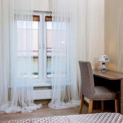 Гостевой дом Карловы ключи, Горячий Ключ, Краснодарский край