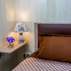 Гостевой дом Карловы ключи, Горячий Ключ, Краснодарский край