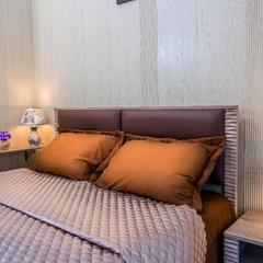 Гостевой дом Карловы ключи, Горячий Ключ, Краснодарский край