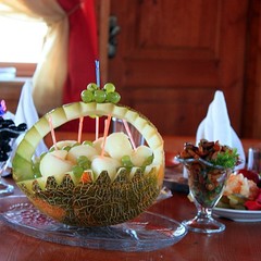 База отдыха Красная горка, Гостагаевская, Краснодарский край