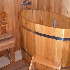 База отдыха Красная горка, Гостагаевская, Краснодарский край