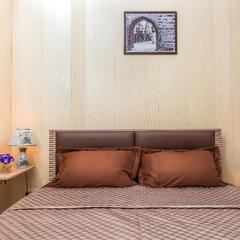 Гостевой дом Карловы ключи, Горячий Ключ, Краснодарский край