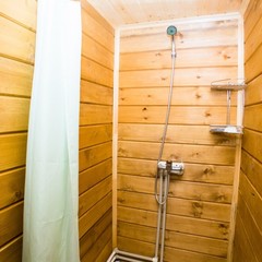 Рыболовная база Родные просторы, Гостагаевская, Краснодарский край