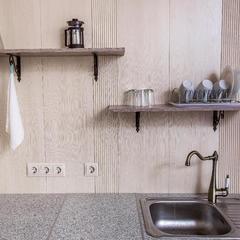 Гостевой дом Карловы ключи, Горячий Ключ, Краснодарский край