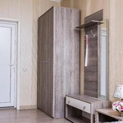 Гостевой дом Карловы ключи, Горячий Ключ, Краснодарский край