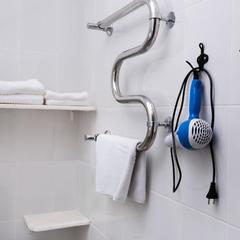 Гостевой дом Карловы ключи, Горячий Ключ, Краснодарский край