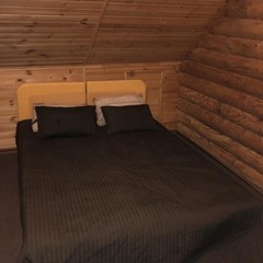 База отдыха Красная горка, Гостагаевская, Краснодарский край