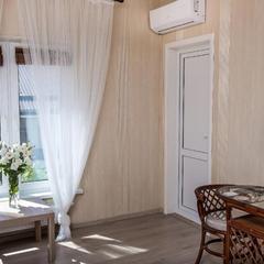 Гостевой дом Карловы ключи, Горячий Ключ, Краснодарский край