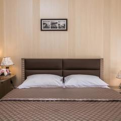 Гостевой дом Карловы ключи, Горячий Ключ, Краснодарский край