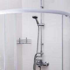 Гостевой дом Карловы ключи, Горячий Ключ, Краснодарский край