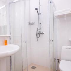 Гостевой дом Карловы ключи, Горячий Ключ, Краснодарский край