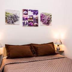 Гостевой дом Карловы ключи, Горячий Ключ, Краснодарский край