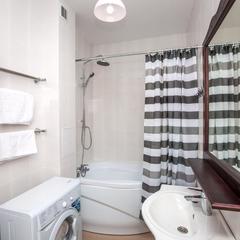 Гостевой дом Карловы ключи, Горячий Ключ, Краснодарский край