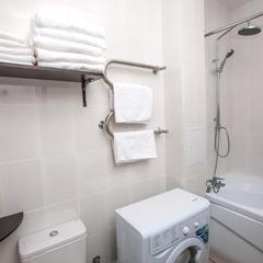 Гостевой дом Карловы ключи, Горячий Ключ, Краснодарский край