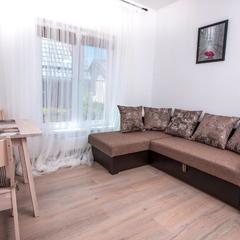 Гостевой дом Карловы ключи, Горячий Ключ, Краснодарский край