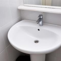 Гостевой дом Карловы ключи, Горячий Ключ, Краснодарский край