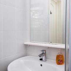 Гостевой дом Карловы ключи, Горячий Ключ, Краснодарский край