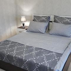 Гостевой дом Грайворон, Грайворон, Белгородская область