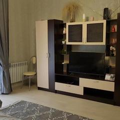 Гостевой дом Грайворон, Грайворон, Белгородская область