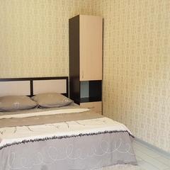 Гостевой дом Грайворон, Грайворон, Белгородская область