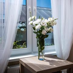 Гостевой дом Карловы ключи, Горячий Ключ, Краснодарский край