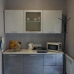 Гостевой дом Грайворон, Грайворон, Белгородская область