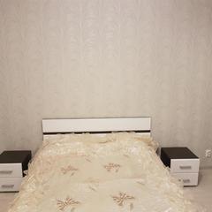 Гостевой дом Грайворон, Грайворон, Белгородская область