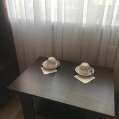 Отель Nika, Грайворон, Белгородская область