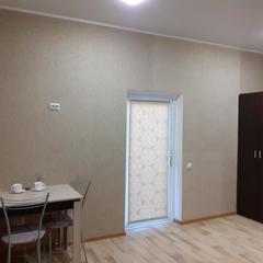 Гостевой дом Грайворон, Грайворон, Белгородская область