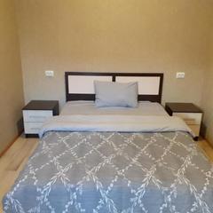 Гостевой дом Грайворон, Грайворон, Белгородская область