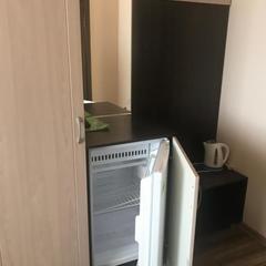 Отель Nika, Грайворон, Белгородская область